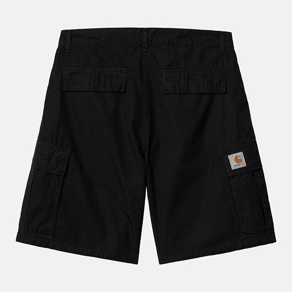  CARHARTT WIP Cole Cargo Short
