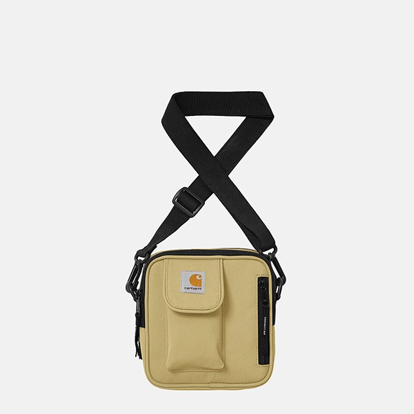  CARHARTT WIP Essentials Bag, Small