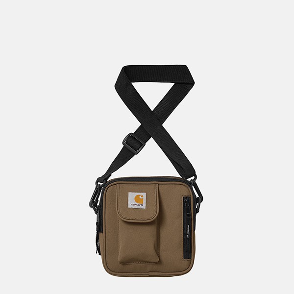  CARHARTT WIP Essentials Bag, Small