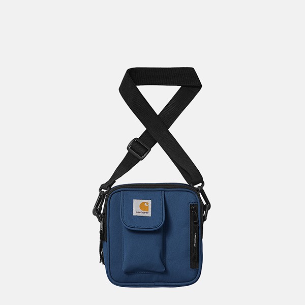  CARHARTT WIP Essentials Bag, Small