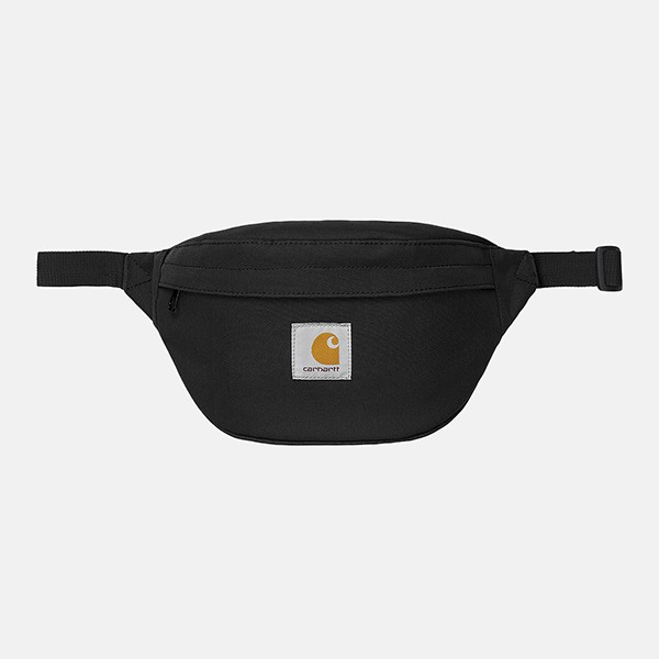  CARHARTT WIP Jake Hip Bag