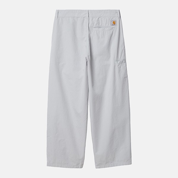  CARHARTT WIP Colston Pant