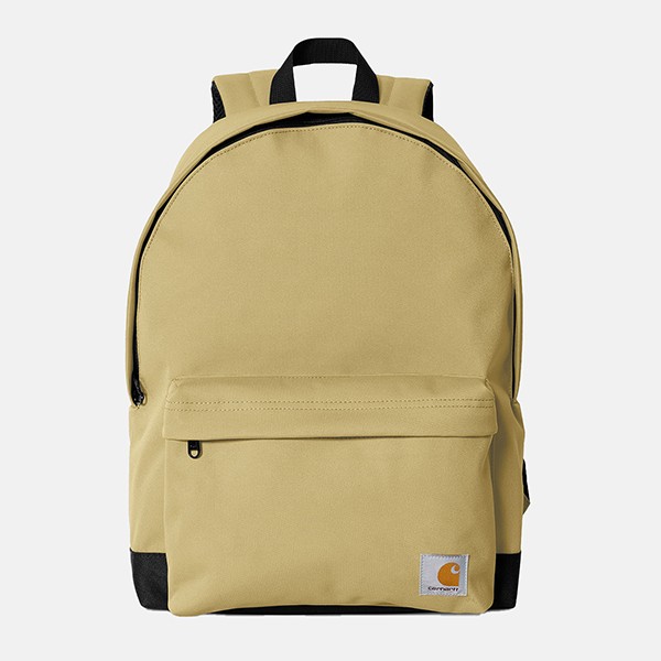  CARHARTT WIP Jake Backpack