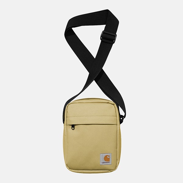  CARHARTT WIP Jake Shoulder Pouch