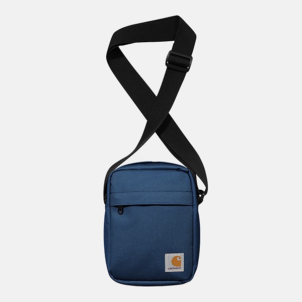  CARHARTT WIP Jake Shoulder Pouch