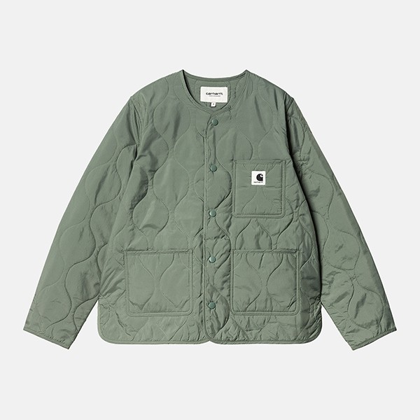  CARHARTT WIP Skyler Liner