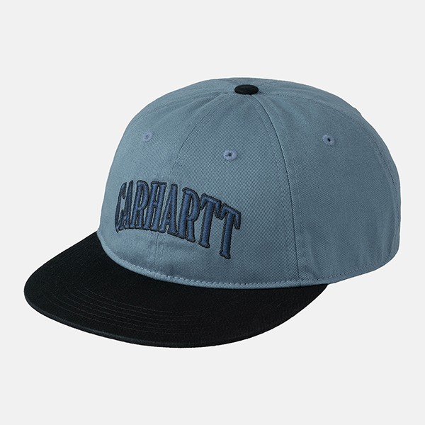  CARHARTT WIP Preston Cap