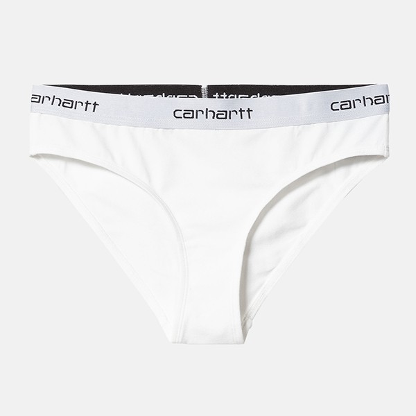  CARHARTT WIP Script Brief