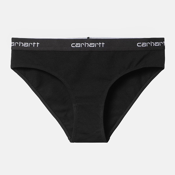  CARHARTT WIP Script Brief