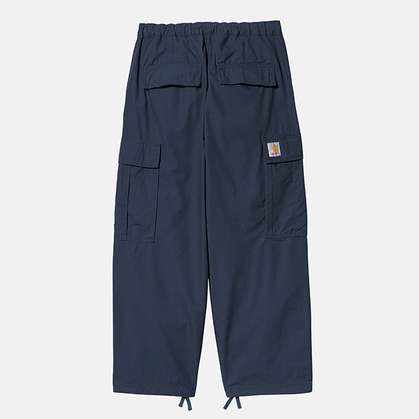  CARHARTT WIP Jet Cargo Pant