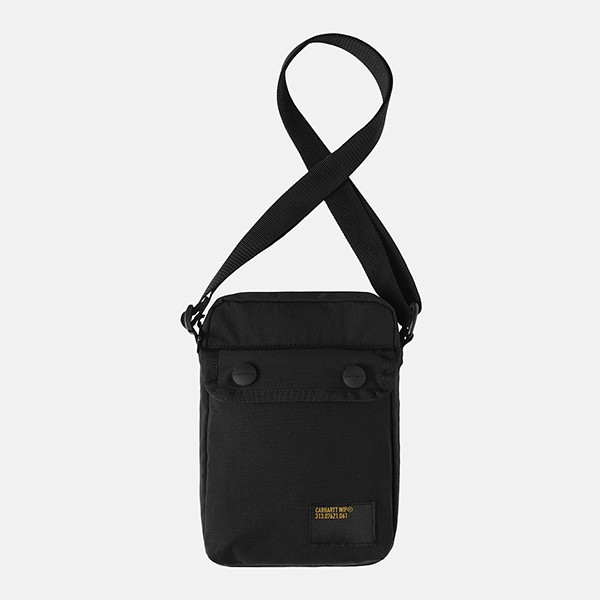  CARHARTT WIP Haste Shoulder Bag