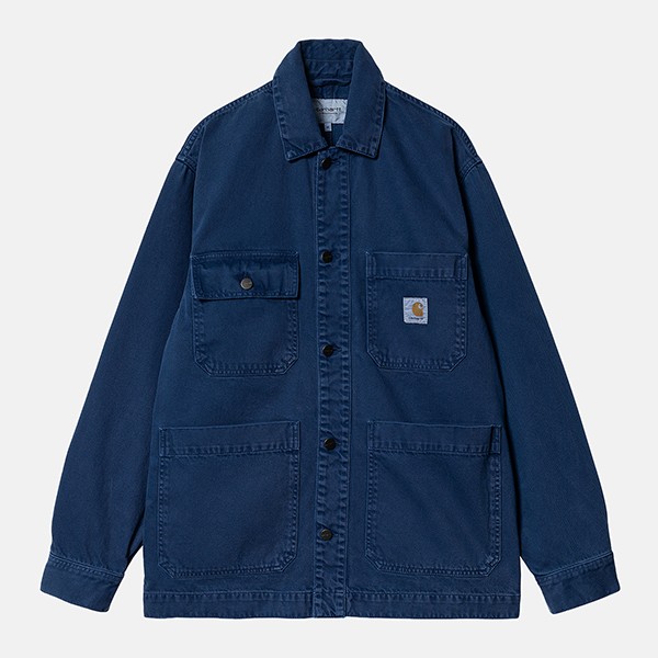  CARHARTT WIP Garrison Coat