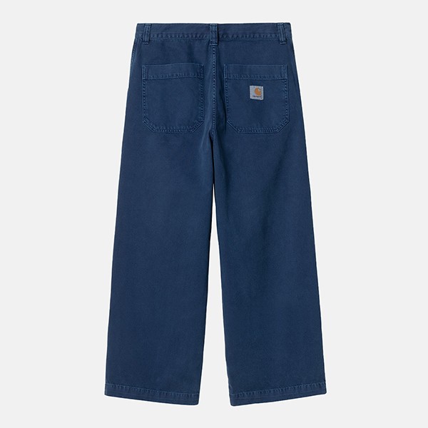  CARHARTT WIP Garrison Pant