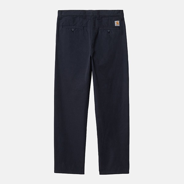  CARHARTT WIP Calder Pant