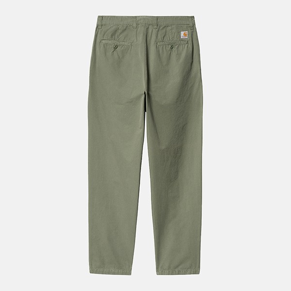 CARHARTT WIP Calder Pant