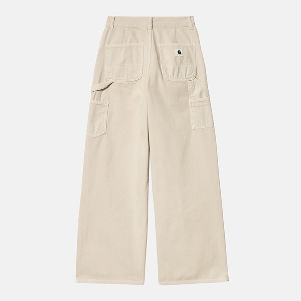  CARHARTT WIP Jens Pant