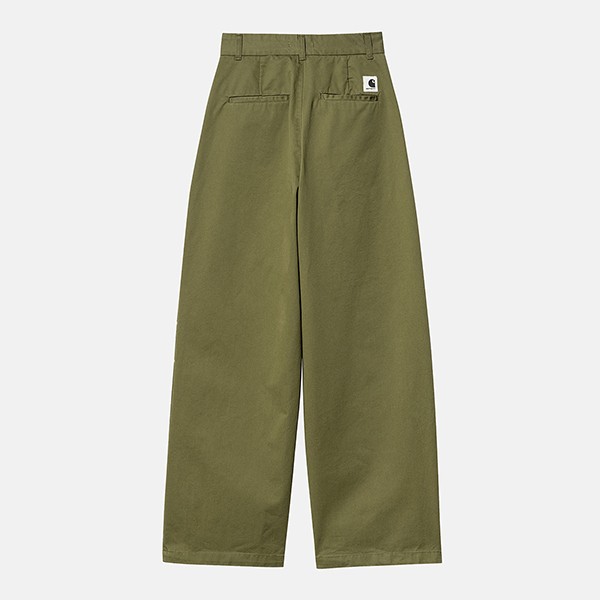  CARHARTT WIP Leola Pant