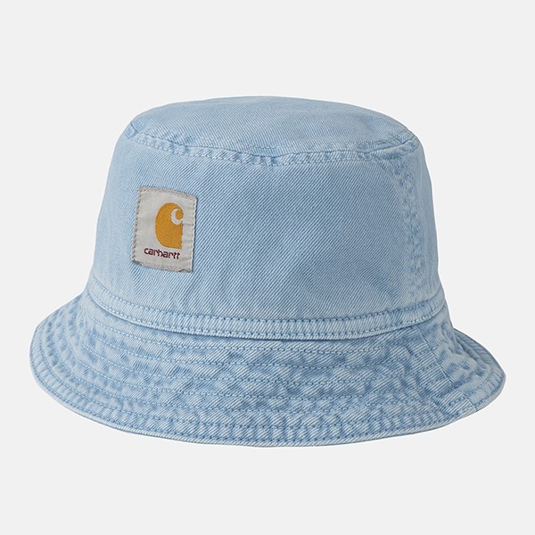  CARHARTT WIP Garrison Bucket Hat