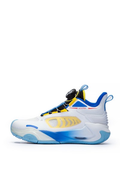   Anta