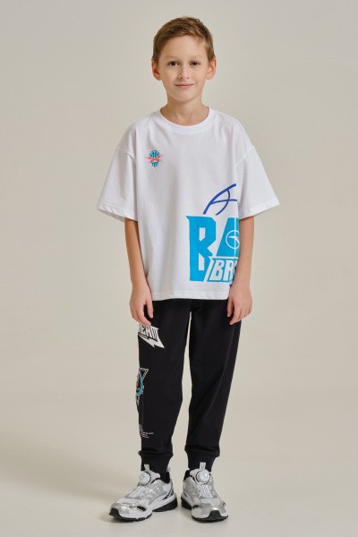  Anta
