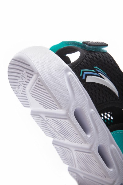  Anta