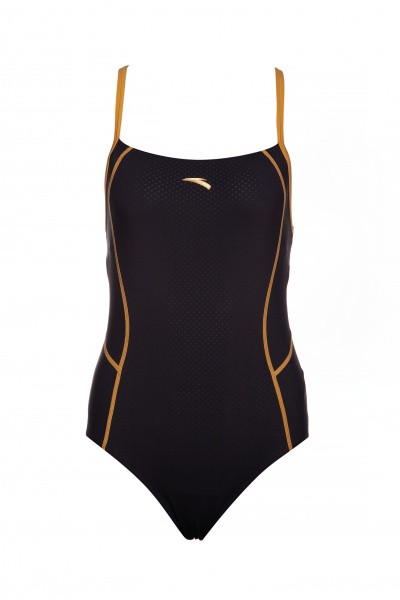 ��������� ������� ANTA One-piece Swimsuits