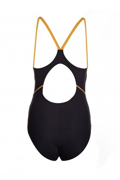 ��������� ������� ANTA One-piece Swimsuits