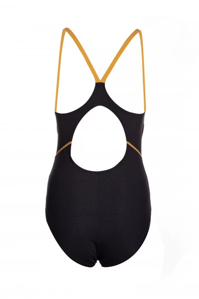 ��������� ������� ANTA One-piece Swimsuits