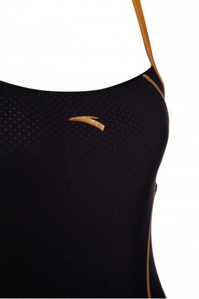 ��������� ������� ANTA One-piece Swimsuits
