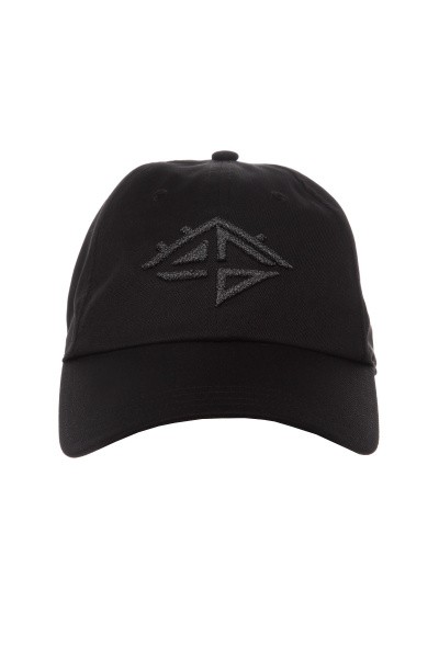  Anta