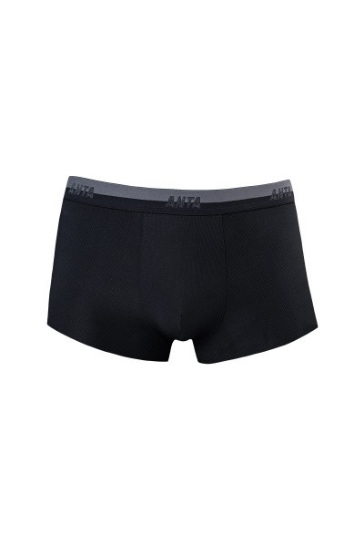  Anta