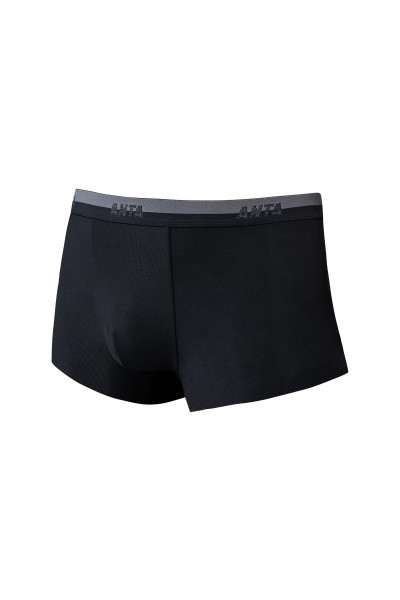  Anta