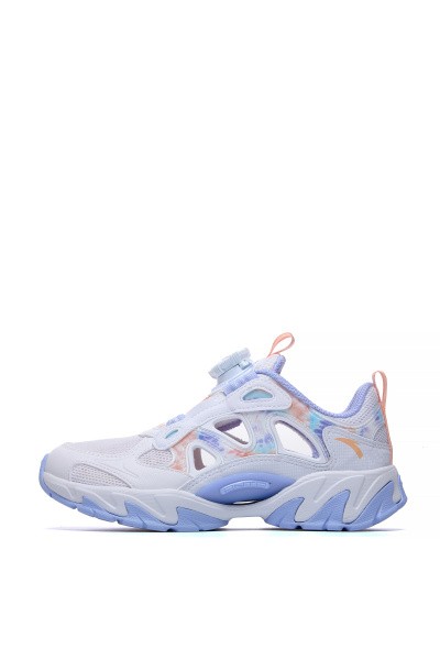   Anta
