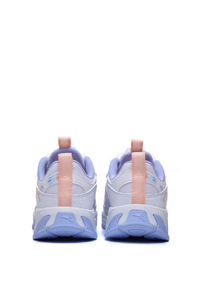 ������������ ��������� Anta