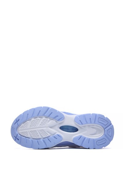 ������������ ��������� Anta