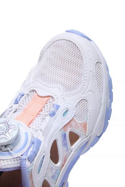 ������������ ��������� Anta