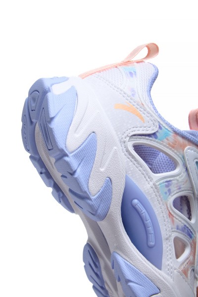 ������������ ��������� Anta