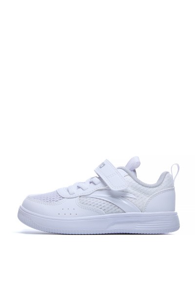  Anta