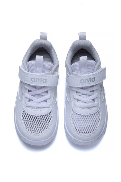  Anta