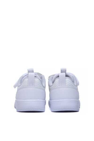  Anta