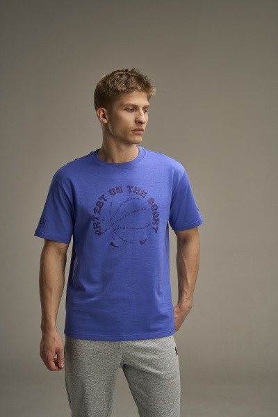 �������� Anta