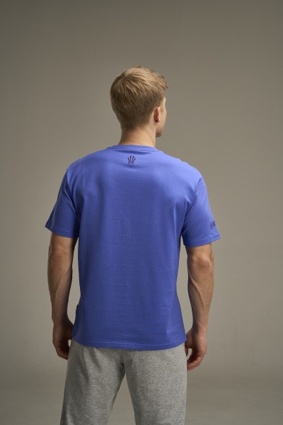 �������� Anta