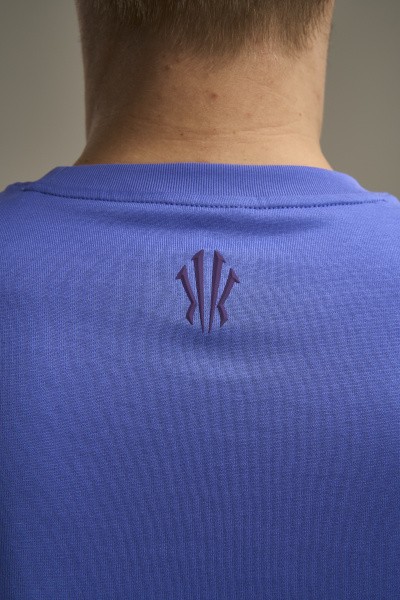 �������� Anta