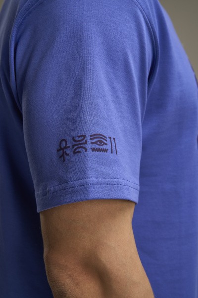 �������� Anta