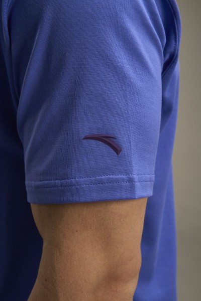 �������� Anta