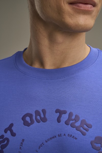 �������� Anta