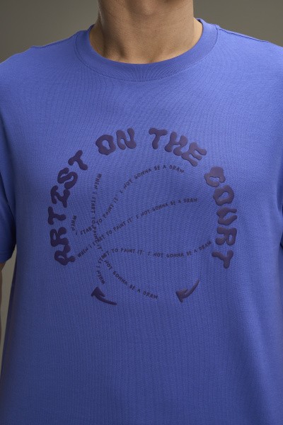 �������� Anta