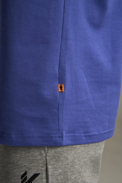 �������� Anta