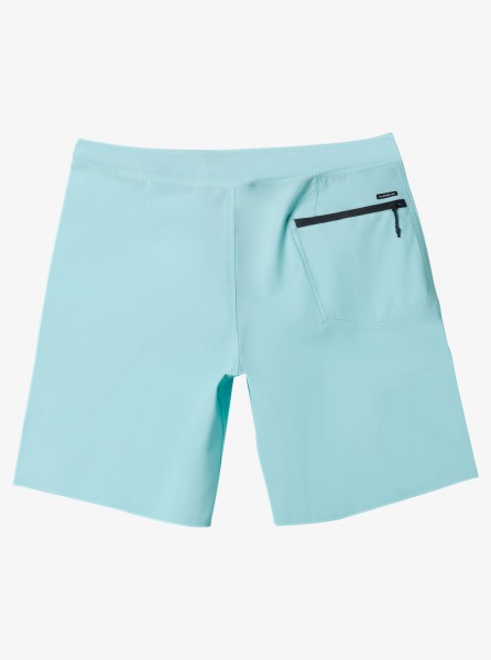 .///   Surfsilk Kaimana 16"