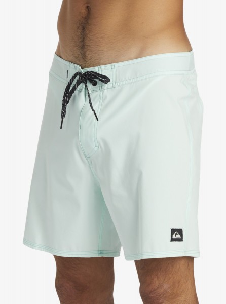 .///   Surfsilk Kaimana 16"